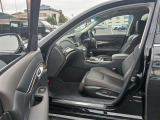 同業者様への販売はお断りさせていただきます。 車検無し車両の場合は、車検を取得したお支払い総額で表示しております。