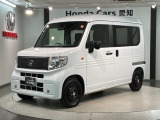 全国納車可 第三者機関証明書付 H SENSING 最長5年保証 禁煙車 ワンオ-ナ- ナビVXM-245ZFEi TV BTオ-ディオ シ-トヒ-タ- ETC VSA装備のN-VAN e:L4入庫!