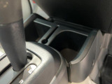 県外登録も可能です。商談はご来店での対応となり、ご納車時期はご相談のうえご案内いたします♪