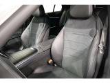 お気軽にお問い合わせください。Tel:075-325-0440 Mobile:070-2313-8676  中古車担当:時女まで