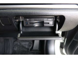 【ETC】高速道路ICの料金所でらくらく♪