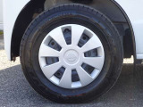 【タイヤ】【純正12インチホイール】《145/80R12 80/78NLT》