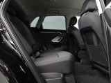 お車の詳細はAudi Approved Automobile山梨 丸山までお問い合わせください。