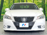 弊社では、全車『修復歴なし』のお車のみ取り扱っております。専任バイヤーによる厳選した仕入れの後、入庫後の車両チェックを行い、ネクステージが認定した高品質な中古車をご提供しております。
