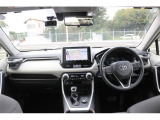同業者様への販売はお断りさせていただきます。 車検無し車両の場合は、車検を取得したお支払い総額で表示しております。