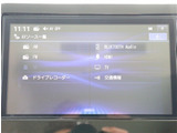 代々ご利用頂いているお客様もいらっしゃいます。是非お客様と末永いお付き合いをさせて下さい。