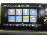 当店の車は全台保証付きで購入後も安心です。保証期間中は全国のホンダディーラーで保証修理を受け付けております。(詳細はスタッフまで!)