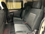 TRENOSには多数、車種様々な在庫がございます。きっとお気に入りの一台に出会えるはずです♪