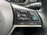 【プロパイロット(同一車線運転支援技術)】搭載です!高速道路でアクセル、ブレーキ、ステアリングを自動制御して運転の疲労をグッと軽減してくれます。
