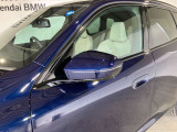 自動防眩 ヒーター内臓 LEDウィンカー内臓ドアミラー 自動防眩はミラーに無段階に反射率を調整し後続車の眩しいライト反射を軽減し夜間の安全な運転に貢献します。