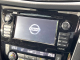 エクストレイル 2.0 20Xi 