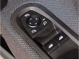 ご納車後も最寄りのMINI正規ディーラーにてアフターサービスが可能です。お問合せ・詳細はMINI NEXT 三宮店  お問い合わせ:078-803-3298 までお気軽にお問合せ下さいませ。