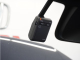 ◆ドライブレコーダー◆映像・音声などを記録する自動車用の装置です。 もしもの事故の際の記録はもちろん、旅行の際の思い出としてドライブの映像を楽しむことができます。