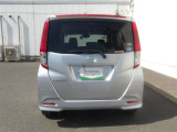 トヨタ認定中古車保証付!(1年間、距離無制限 HV車はHV保証付) 別途延長保証もご用意しております♪ ぜひ現車を確認にご来店ください