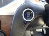 お車にお取り付けする、ナビやETC・ドライブレコーダー等もお手頃価格でご提供致します☆是非御相談ください!
