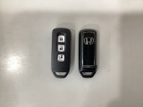 買う時だけでなく、買った後も「安心・満足」が続く。それが、Hondaの認定中古車です♪