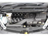 同業者様への販売はお断りさせていただきます。車検無し車両の場合は、車検を取得したお支払い総額で表示しております。
