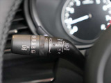 この度は、数ある掲載車両の中から当店の車両をご覧いただきまして、誠にありがとうございます