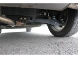 同業者様への販売はお断りさせていただきます。 車検無し車両の場合は、車検を取得したお支払い総額で表示しております。