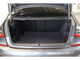 ご納車費用に関しましては、ご在住地域によって異なって参りますのでスタッフまでご相談下さい。もちろん、ご納車の際に弊店までご来場のお客様は、ご納車費用不要でございます。