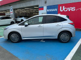 メンテナンスも日産にお任せ下さい。クルマを知り尽くしたプロが最新の機器を使っておクルマの点検・整備を実施します。