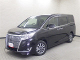 掲載中の車両は商談中や売約済みの場合があります。ご来店の前に掲載店舗へご確認をお願いいたします。