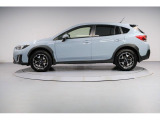 XV 2.0i-L アイサイト 4WD 