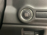 自社指定工場「ハヤブサ車検」も併設しております。納車後も安心してお任せください。