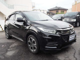 遠方からの購入は不安と言う方にも当社の提案する保証はロードサービス等も付いた全国のディーラーや認証工場にてご対応可能です!ご予算やプランに応じて最長3年までご用意しております♪
