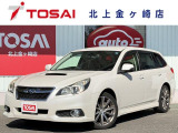 ご覧頂き誠にありがとうございます☆ 24年式 レガシィTWG2.0GT DIT 4WD 入庫致しました!