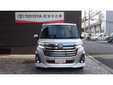 全車トヨタ独自のロングラン保証つき!1年間距離無制限で約60項目、5000部品が対象! さらに期間延長も可能!