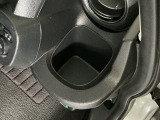 車が大好きなスタッフが心をこめて接客いたします。お客様一人一人のお車に対する思いや気持ちをうかがい、充実した時間が過ごせるよう努めます。