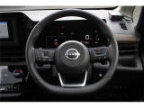 同業者様への販売はお断りさせていただきます。車検無し車両の場合は、車検を取得したお支払い総額で表示しております。