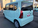 その場でご入会もいただけます。