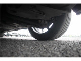 同業者様への販売はお断りさせていただきます。 車検無し車両の場合は、車検を取得したお支払い総額で表示しております。