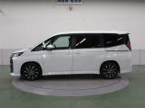 今お乗りの車から乗換えのお客様はもちろん、売却のみを検討されている方も、まずは当社までご相談下さい。