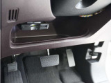 ◆掲載情報◆お目当てのお車が売約になってもお待ちください。他の在庫車もございます。ご案内させていただきますのでお気軽にお申し付けください。