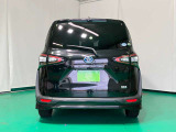 まずは気軽にお問合せ・お見積りお待ちしております。じっくり現車確認して頂けるよう、ご準備を致します!