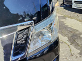 ☆お買得車はすぐ売れてす。お早めのご決断をお待ちしています。☆