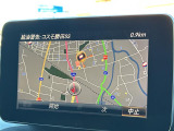 GLC 250 4マチック スポーツ 本革仕様 4WD 4WD 本革シート