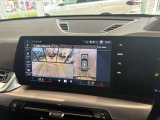 BMW正規ディーラー BMW Premium Selection調布の認定中古車です。厳しい基準をクリアした高品質車両のみ販売。BMW認定中古車保証付き(最長4年・距離無制限)、全国納車対応可能です。