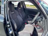 中古車リース『込みっと定額』保険・メンテナンス込みのプランもご用意しております♪0120-096-823までお気軽にお問合せ下さい