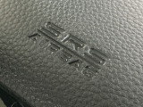 ご契約の流れは、当店のスタッフがわかりやすく説明いたしますのでお気軽にお声かけください!