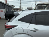 安心のディーラー車!アフターフォローは全国対応です。お近くの日産ディーラーで保証対応可能です。安心度が違いますね〜♪