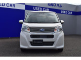 SUBARUディーラーでは必要な金額が分かりやすく、お客様が安心してお車を選べるよう、支払総額表示を実施しています。
