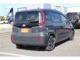 同業者様への販売はお断りさせていただきます。車検無し車両の場合は、車検を取得したお支払い総額で表示しております。