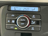 新車メーカー保証に準じた保証を1年間無償で受けられる「まごころ保証」、さらに保証を延長できる「まごころ保証プラス」「まごころ保証プラス&alpha;」をご用意しております。