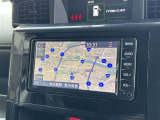 ルーミー 1.0 G 