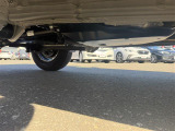 登録済未使用車/5型モデル/純正ディスプレーオーディオ/バックカメラ/アクティブクルーズコントロール/レーンキープアシスト/ダウンヒルアシストコントロール/デュアルセンサーブレーキ/ドアバイザー