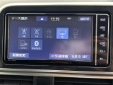 ◆北海道、東北、関東、中部、関西、中国、四国、九州、沖縄、全国各地どこからでも対応可能です!!お気軽にガリバーにお気軽にご相談ください!!